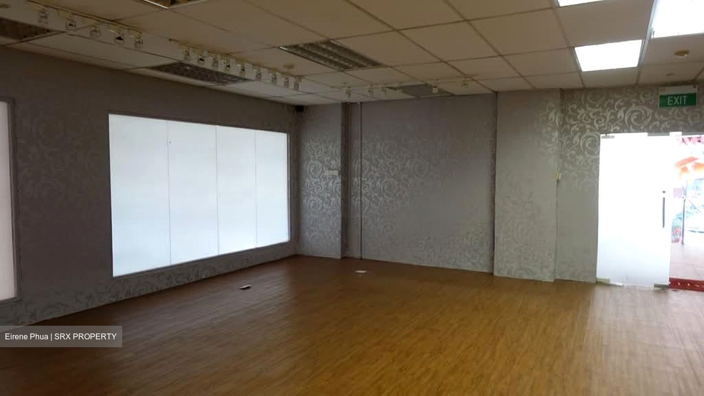 Futsing Association Building (D8), Retail #559649201